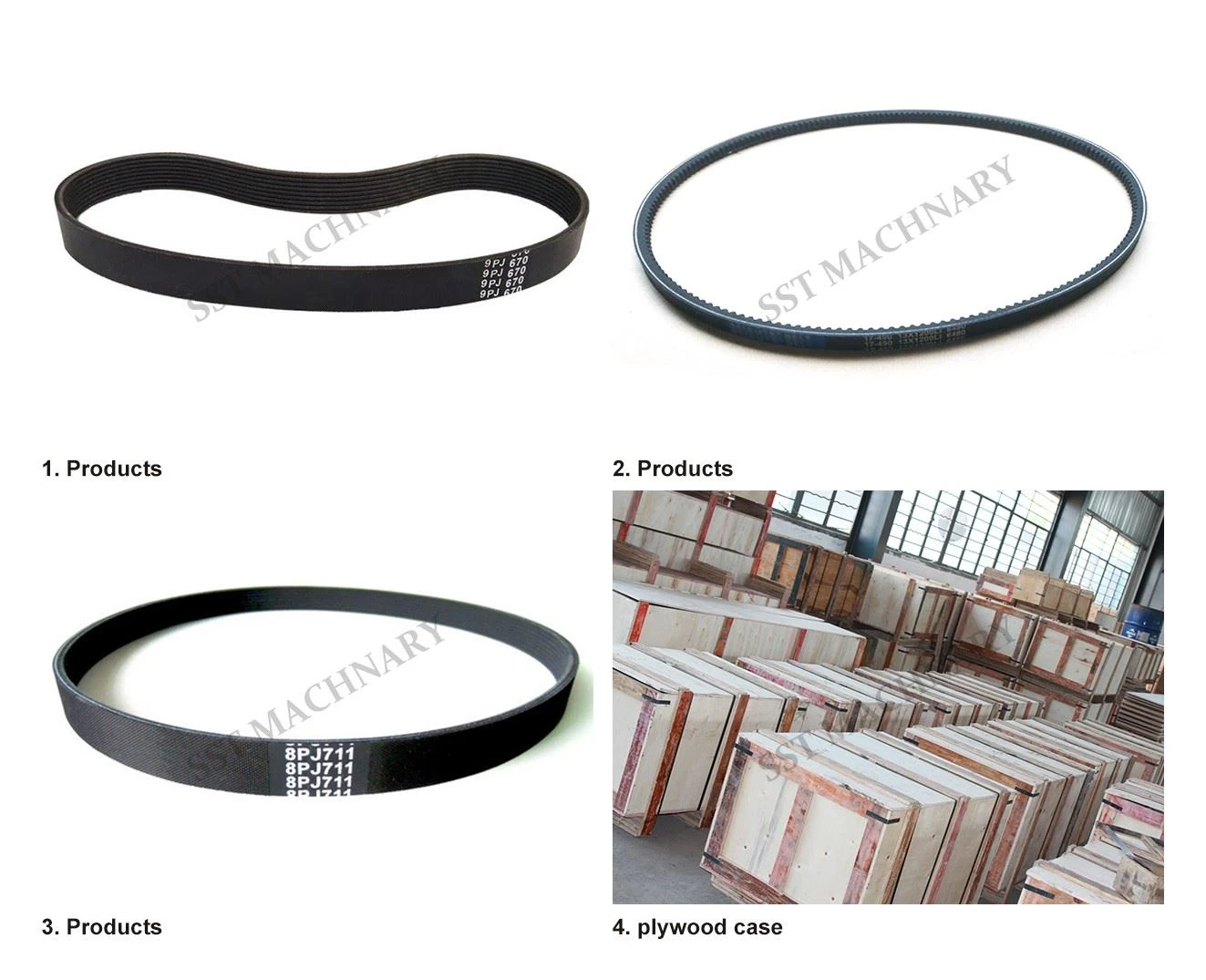 121-air-condition-belt_11