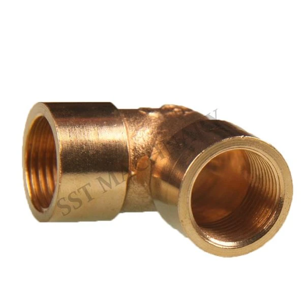 Brass Fitting suppliers
