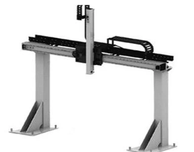 Kif Tiġġudika Jekk Ir-Robot Truss Huwa Affidabbli
