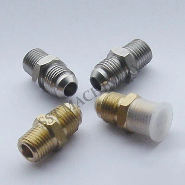 Kisi tan-nikil elettro