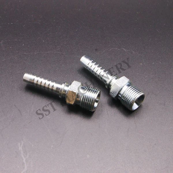 Ħames Elementi Ta 'Ħajt