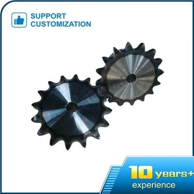 10B Sprocket tal-Katina