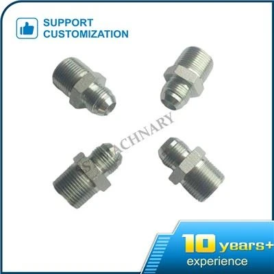 Adapter tal-Manka 1JN
