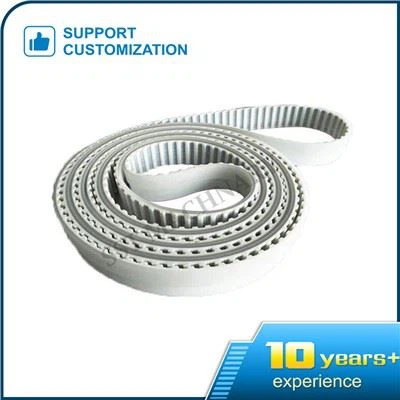 Mxl Timing Belt