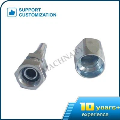 Armar tal-manka li jista' jerġa' jintuża