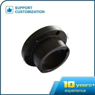 Split Taper Bushing