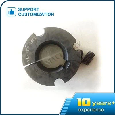 1610 Taper Lock Bushing