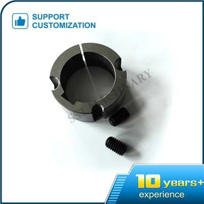 1615 Taper Lock Bushing
