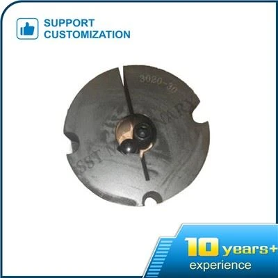 3020 Taper Lock Bushing