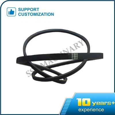 V   Ċinturin   Tensioner